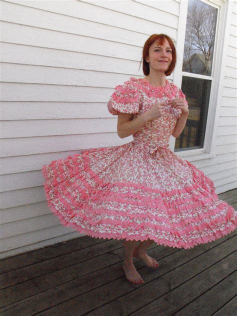 square dancing dress|vintage square dance dresses.